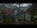 Mash 1970 The Shower Incident
