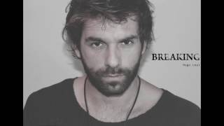 Hugo Leal - B r e a k i n g
