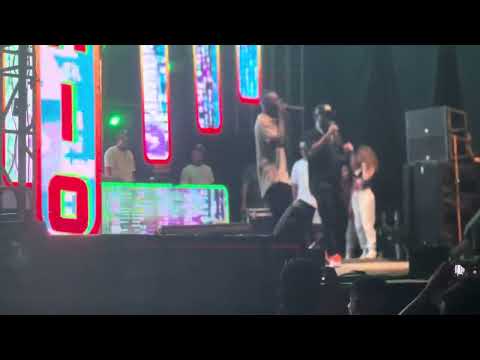 El Francotirador - Teiber Max FT Jader Tremendo (MIP)