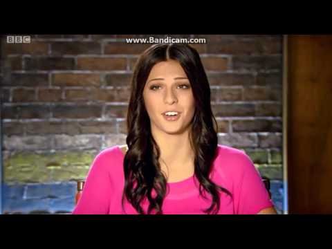 The Next Step - Solo Auditions Part 5