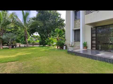 shashwat Green Project, Sanand part 6