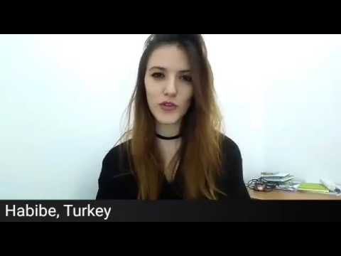 Erasmus+ students staying in PWSTE in Jarosław