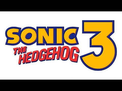 Carnival Night Zone Act 1 - Sonic the Hedgehog 3 OST Extended