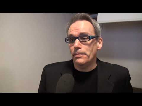 Pistoia. Scelgo Sano grande festa alla Fortezza