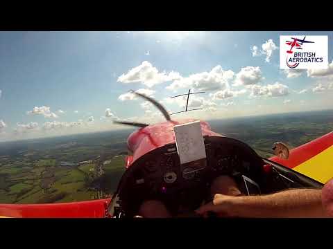 2018 Advanced Free Known (Fenland Version)