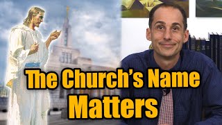 Come, Follow Me with John Hilton III (3 Nephi 27–4 Nephi)