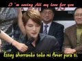 Kim Jaejoong (김재중)-All Alone [Sub ...