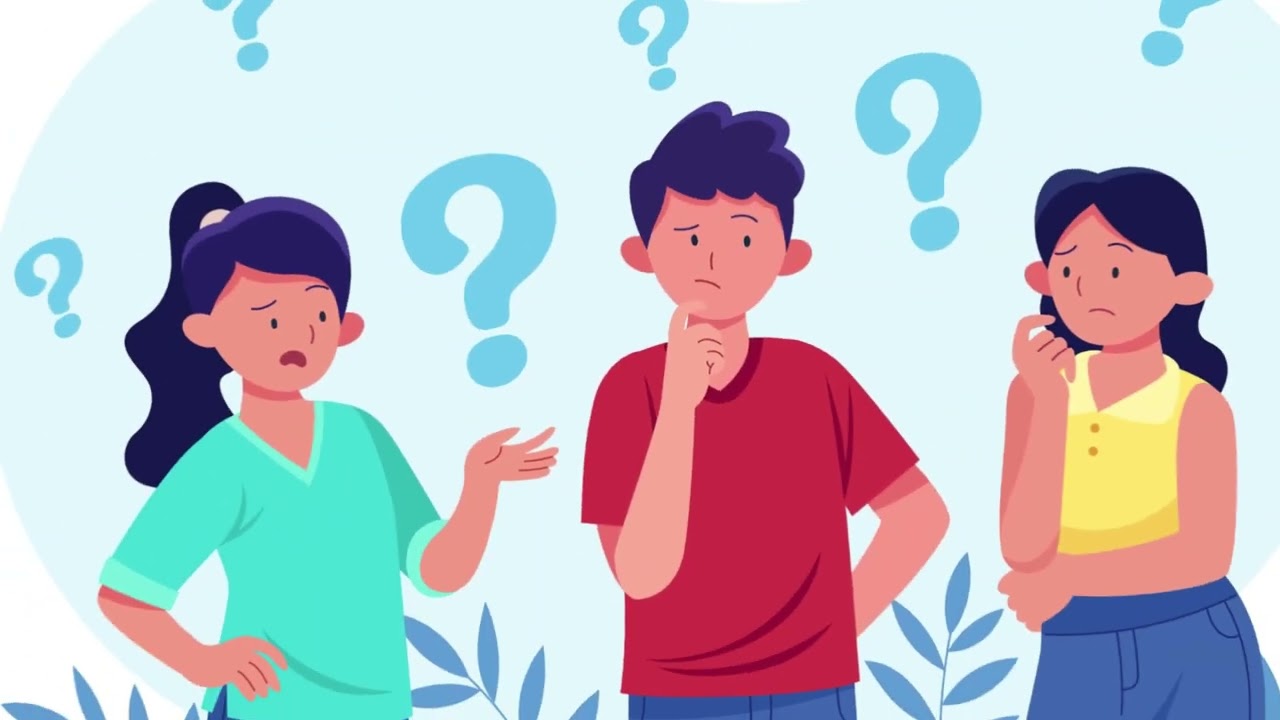 Eksplor Teknologi Komputer [Membahas Seputar Dunia Komputer]