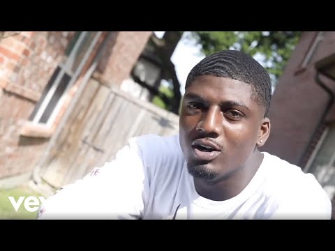 Video thumbnail Ul1SDCAQcwc