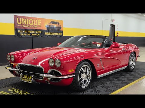 2004 Chevrolet 1 Ton Pickup (CC-1949972) for sale in Mankato, Minnesota