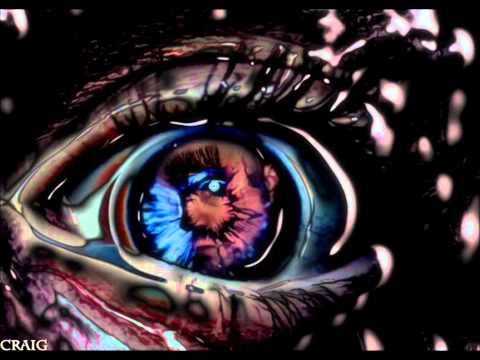 cYkoTIk   No Rest For The Wicked  the video