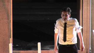 Marco Attilio Regolo   Trailer