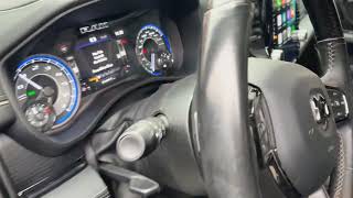 Carro Dodge RAM | Imagem 4 - Autoline