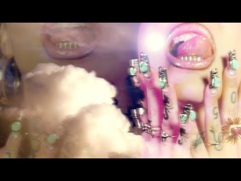Video thumbnail for Lunita