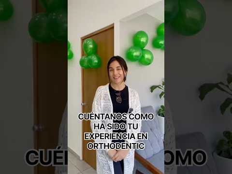 Mónica Bridgette Guerrero Martínez-191