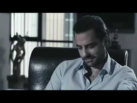 Trailer of Büşra (2010)