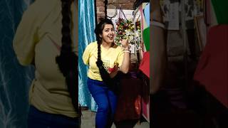 Download lagu Mai to sharma gai re #shorts mp3