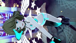 [閒聊] 高垣楓 電競內衣泰瑟了