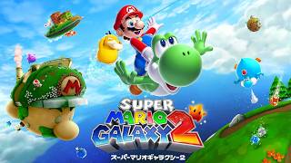 帰ってきたアヒルギャラクシー2　クリアまでぶっ通しだ