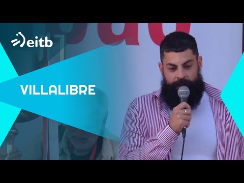 Villalibre: ''Ez ahaztu inoiz Athleticen oinarri garrantzitsuenetako bat euskara dela''