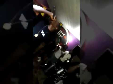 little loba awanja live