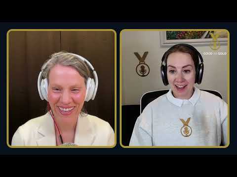 Good as Gold - Highlights