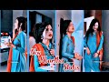 New Khortha Sad Song Status Dil Mera Toot Gaya Hai Dil Khortha Love Story Whatsapp Video