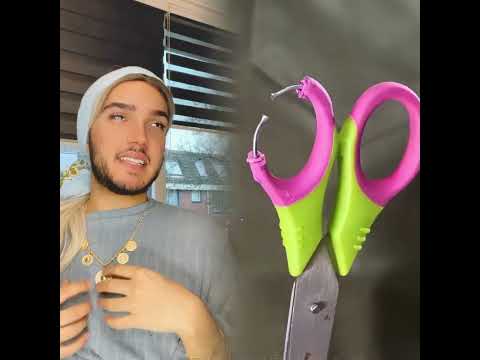 Sizce gelin iyi yapti mi 😂 Sen kimin Tarafını tutuyorsun😳 Yorumlarınızı bekliyorum! #keşfet #viral