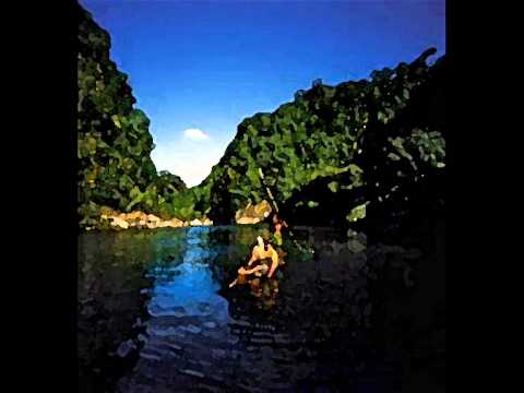 Au sokota cake yani -  Cripple serenaders - Fijian song