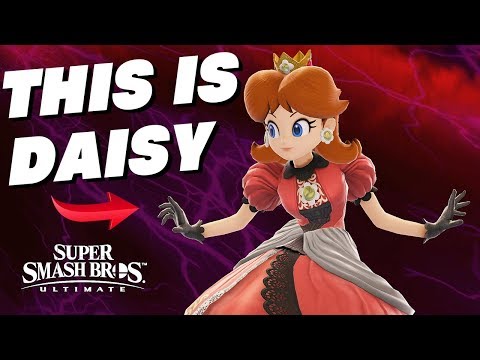 Umebura SP 6 Highlights Part 2 ft. Nietono, Kameme, Umeki, and More!!