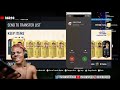 John Pork Spam Call S Speed