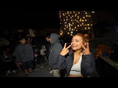 #JCBERLIN #BLACK #ZAICO vs. #ZEROZERO #FGOT #MANEL: OCTAVOS Final #TRIPLEAMENAZA 🤟