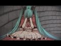 【合唱】 Bad ∞ End ∞ Night 【9人】 