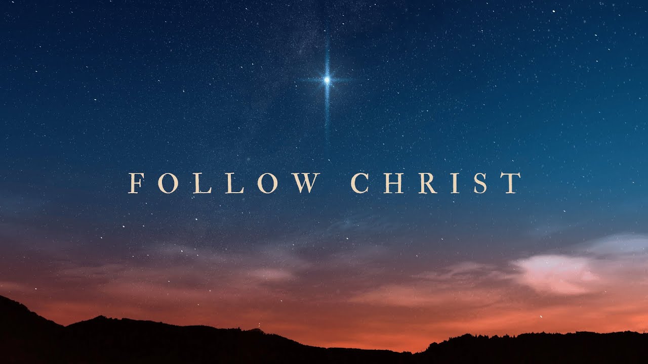 Traditional Worship - January 18, 2026