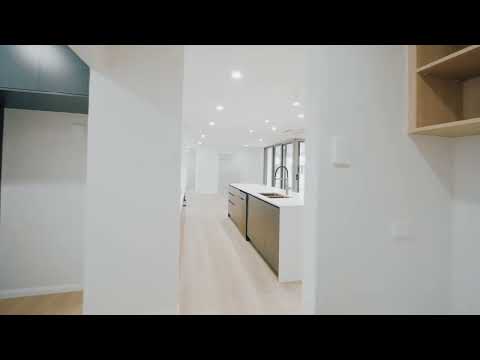 2 Regal Circuit, Beaconsfield, QLD 4740, 4 ਕਮਰੇ, 2 ਬਾਥਰੂਮ, House