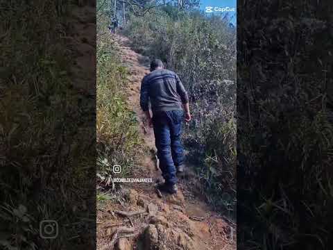 #campoalegre #guerrilla450 #dicasdeviagem #santacatarinabrasil #motocasal