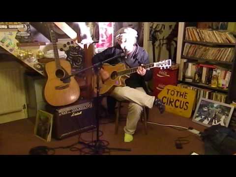 You're Breaking My Heart - Vic Damone