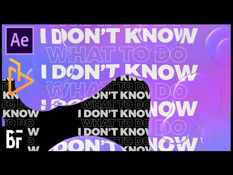 Adobe After Effects Beginner s Guide 2023