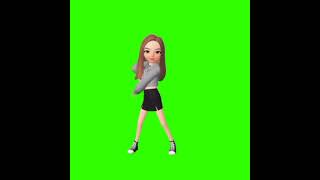 Download lagu Mentahan Green Screen Animasi joget ❗ #greenscreen #animasilucu #icon mp3 Download lagu Mentahan Green Screen Animasi joget ❗ #greenscreen #animasilucu #icon mp3