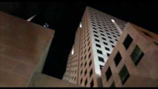 Whole Lotta Thug-Alchemist Ft. Dzasta (Got Raps Contest)