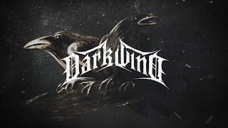 Video Darkwind - Deadwood (Official Lyric Video)