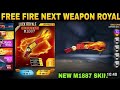 NEW FREE EVENT JANUARY 21 FREE FIRE ALL OP EVENT GAMING 96 GIVEAWAY 1000 DIAMOND