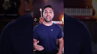 Primeiro Requisito para entrada no ministério de Louvor! O que você acha sobre isso? 🎶🙏
