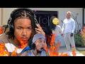 Reacting To Will She Cheat With Her Yoga Client UDY Loyalty Test IT GOT TOXIC