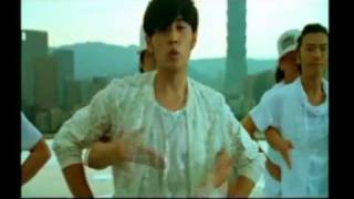 Bài hát 好久不見 / Hao jiu bu jian / Lâu rồi không gặp - Nghệ sĩ trình bày Jay Chou