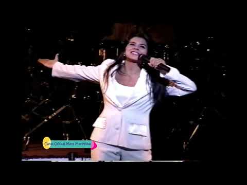 Lâmpada Para Os Meus Pés - Mara Maravilha
