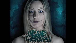 Insane Therapy - The decline of the human race full album