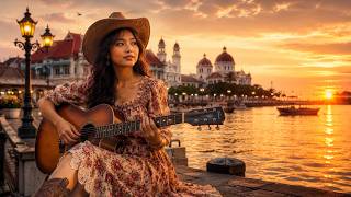 Download lagu 🎸 Lagu Lawas Indonesia Country Cover 🤠 | Nostalgia Terbaik mp3 Download lagu 🎸 Lagu Lawas Indonesia Country Cover 🤠 | Nostalgia Terbaik mp3