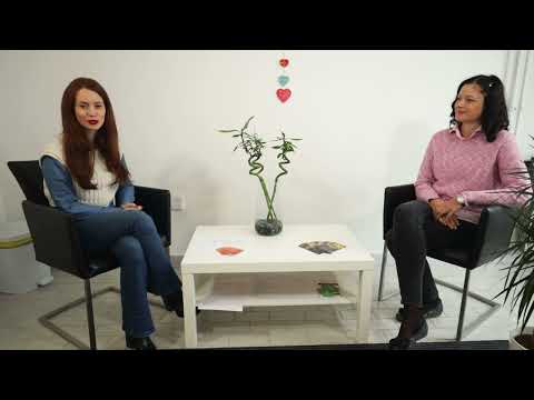 Ceger ep. 1262 14. 02. 2023.