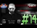 Tom Clancy 39 s Splinter Cell: Double Agent Jugando En 